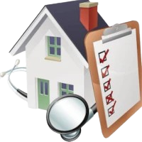 Electrocardiogramas a Domicilio